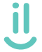 Smile Media Logo