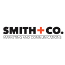 Smith and Company Marketing & Communications Logo