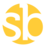 SmithBates Marcomm Solutions Logo