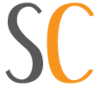 Smith Creative Studio Logo