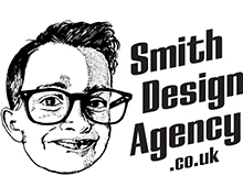 Smith Design Agency Logo