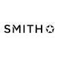 Smith Design Co Logo