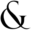 Smith & Gilmour Ltd Logo