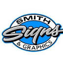 Smith Signs & Graphics Logo