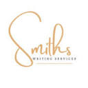 Smiths Writing Services Logo