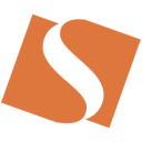 Smizer Design Logo