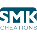 SMK Creations Ltd Logo
