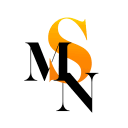 SMN Web Services Logo