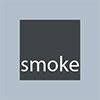 Smoke Design Logo
