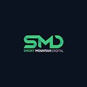 Smoky Mountain Digital Logo