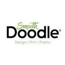Smooth Doodle Logo