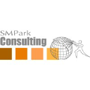 S M Park Consulting Logo