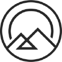 Shades Mountain Print Shop Logo