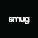 Smug Digital Logo