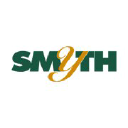 Smyth-Austin Promotional & Fulfillment Logo