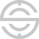 Smyth Grey Logo
