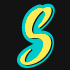 Snake Oil Studio Logo