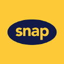 Snap Print Solutions Wollongong Logo