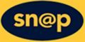 Snap Logo