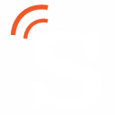 Snap Design Group Logo