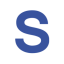 Snapfrozen Logo