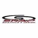 SNAP Graphics & Design Logo
