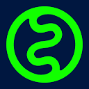 Snapper Studio Logo
