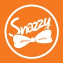Snazzy Creative Logo