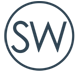 Snellville Websites Logo