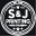 S & J Printing Logo
