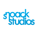 Snoack Studios Logo
