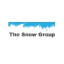 The Snow Group Logo