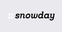 Snowday Design Logo