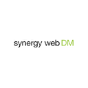 Synergy Web Design & Marketing Logo