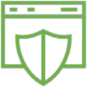 Sobberr Hosting Logo