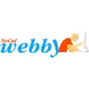SoCal Webby Logo