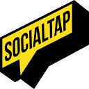 SocialTap - Your Facebook Ads Partner Logo