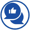 Social-Wurx Logo