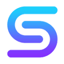 Social82 - Subscription Design Services Logo