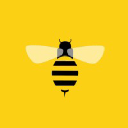 Social Bee Media Logo