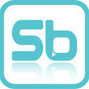 social benge Logo