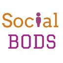 Social Bods Logo