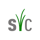 SocialCatnip Logo