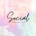 The Social Collective Logo