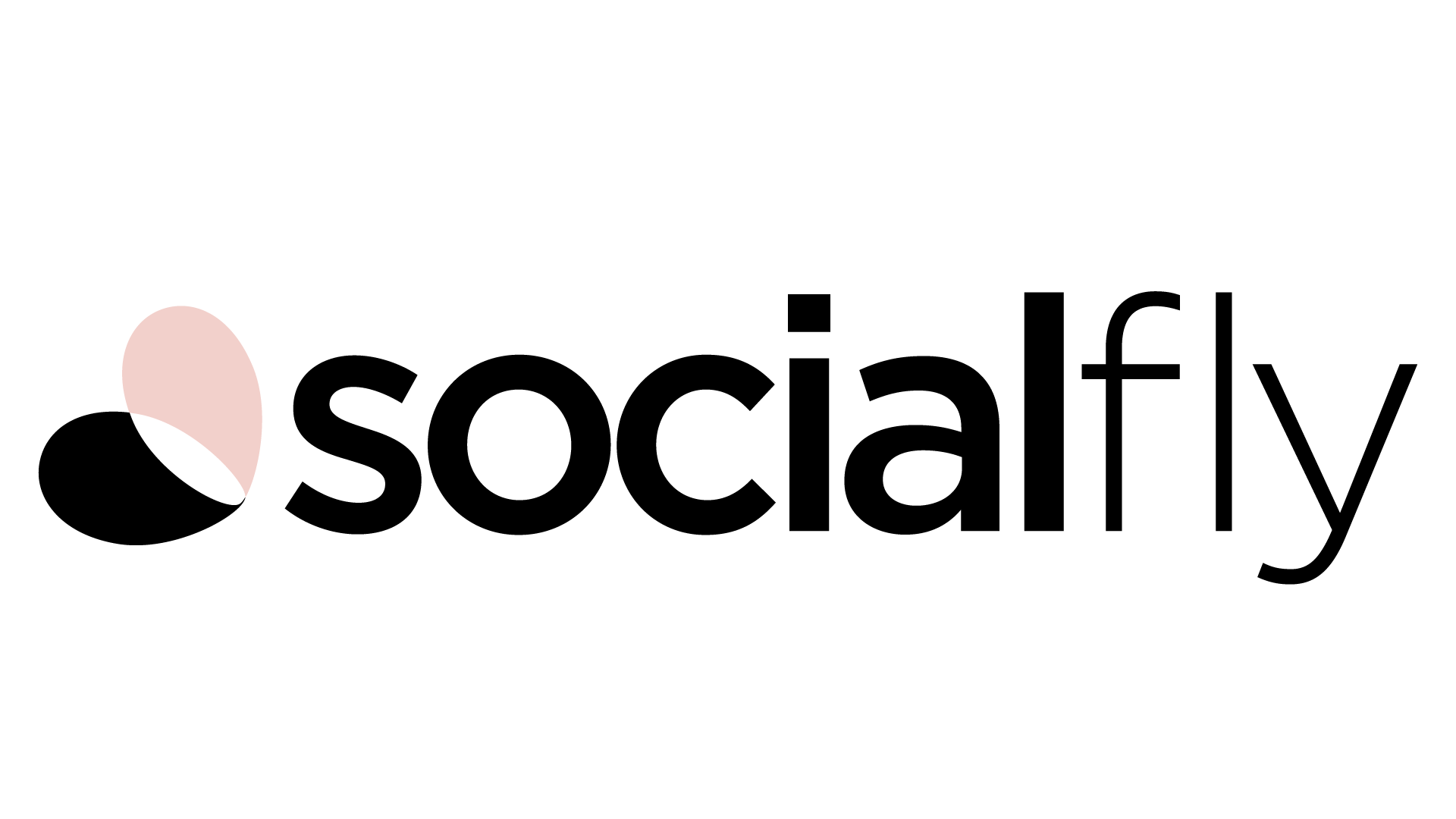 Socialfly Logo