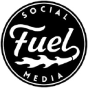 Socialfuel Logo