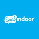 Social Indoor - Greensboro NC Logo