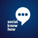Social Know How Logo