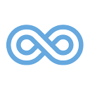Social Loop Logo