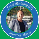 Social Marketing Dr Online SEO Agency Logo